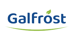 Galfrost