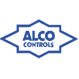 Alco Controls