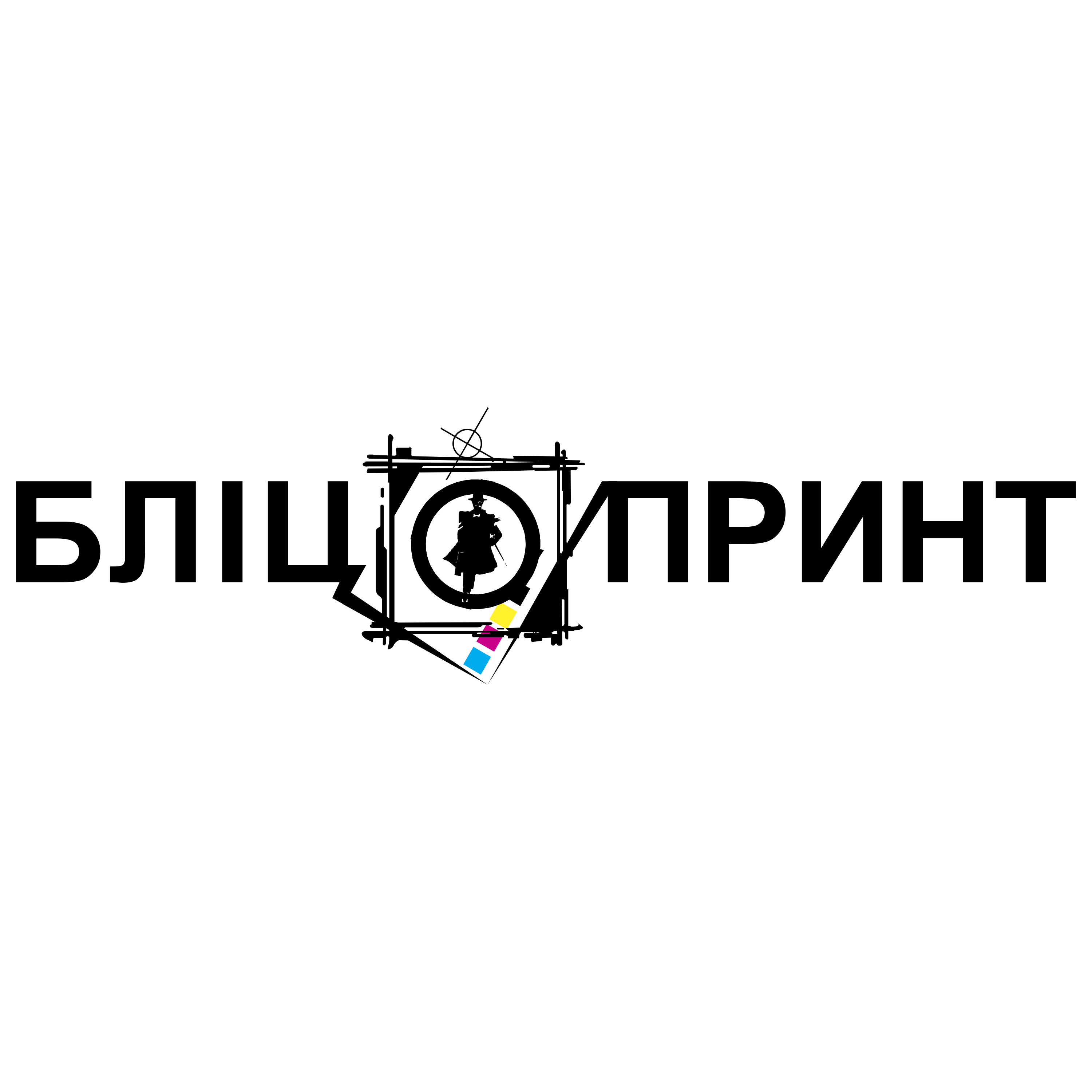 silpo_logo