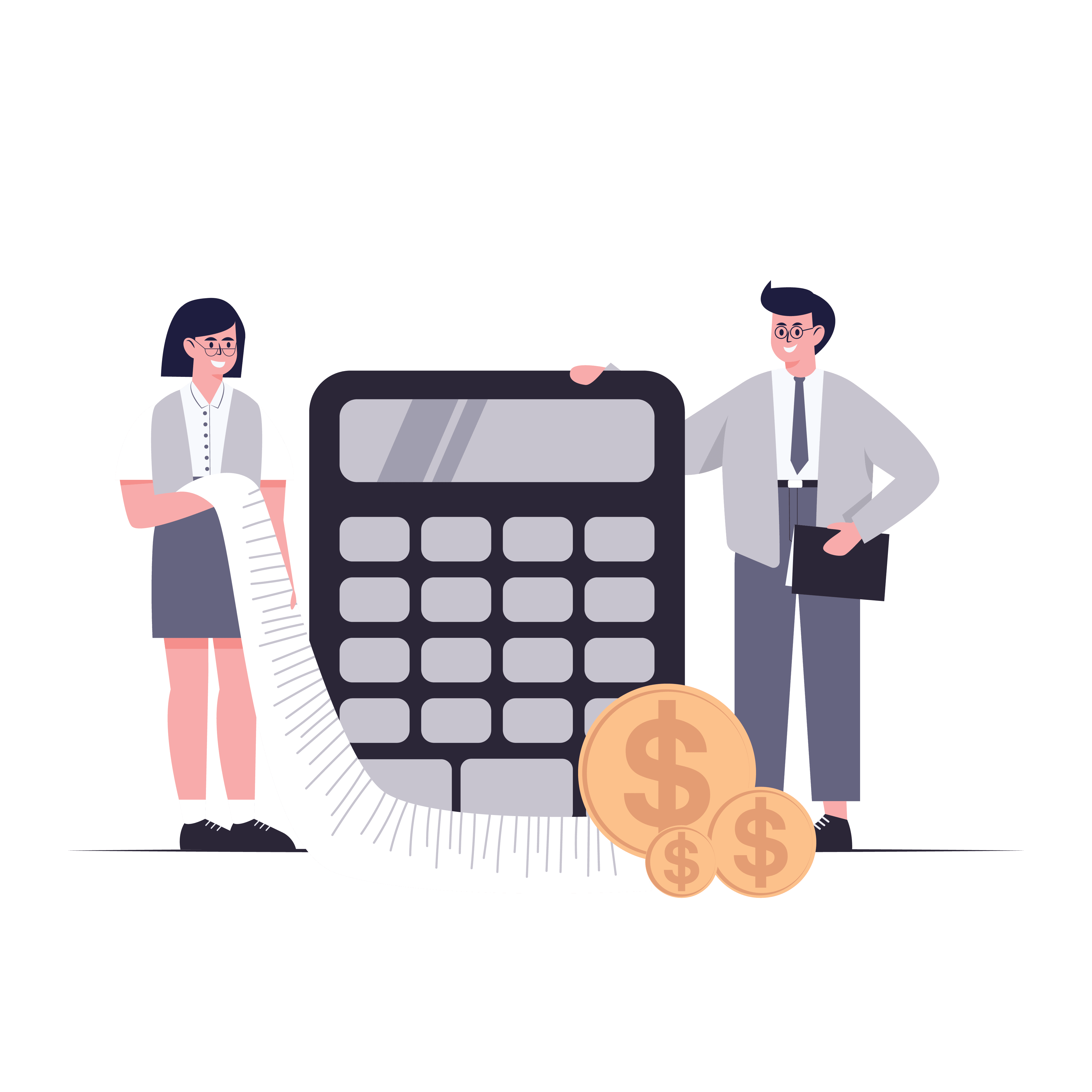calculator