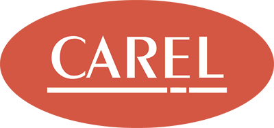 Carel