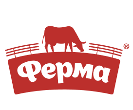 silpo_logo