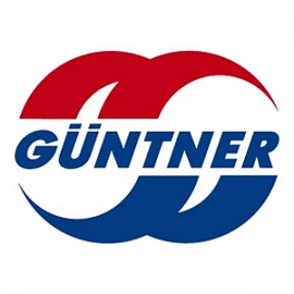 Guntner