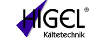 Higel