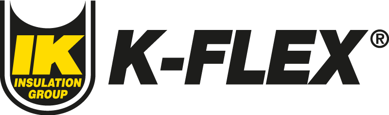 K-Flex