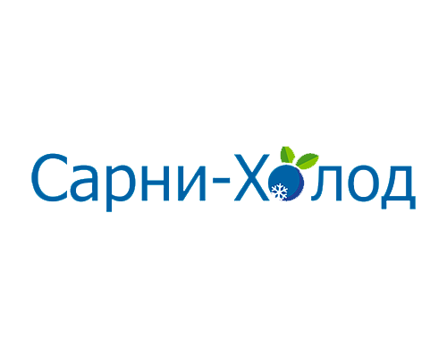 silpo_logo