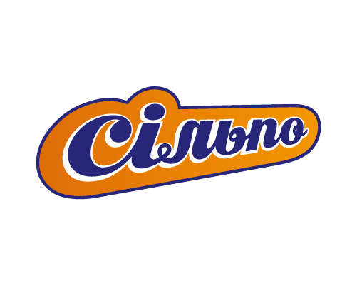 silpo_logo