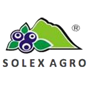 silpo_logo