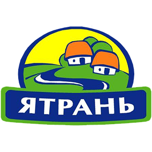 silpo_logo