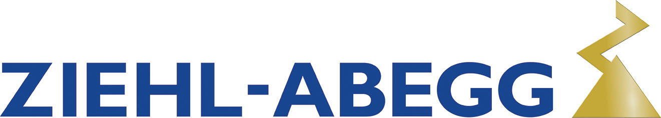 Ziehl Abegg